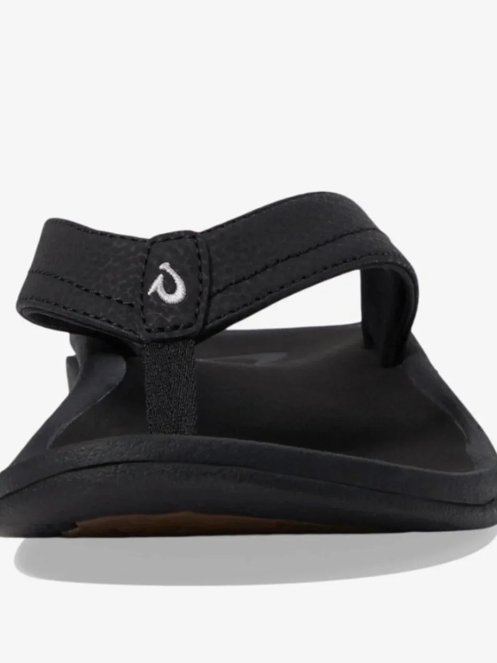 OluKai ‘Ohana Sandals / Flip Flops